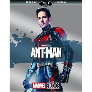 Ant-Man